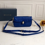 スーパーコピーブルガリバッグ